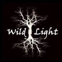Wild Light Uk